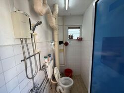 498 JURONG WEST STREET 41 (D22), Shop House #484660841